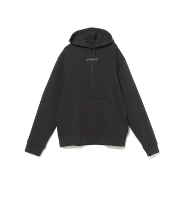 On / Focus Tech Hoodie