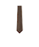 LIGHT_BROWN