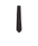 DARK_BROWN