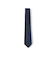 DARK_BLUE