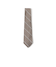 LIGHT_BROWN