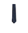 DARK_BLUE