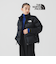 THE NORTH FACE / ショート ヌプシジャケット NDW92555