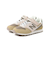 New Balance / 996 Hook and Loop（17～21cm）