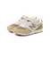 New Balance / 996 Hook and Loop（17～21cm）
