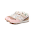 New Balance / 996 Hook and Loop（17～21cm）