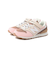 New Balance / 996 Hook and Loop（17～21cm）