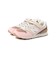 TH3_BEIGE/PINL