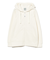 THE NORTH FACE / リアビューフル ジップ フーディ