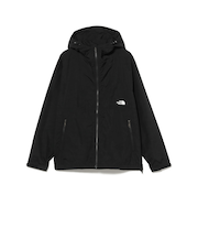 THE NORTH FACE / コンパクトジャケット