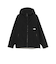 THE NORTH FACE / コンパクトジャケット