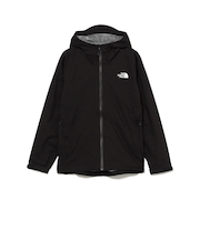 THE NORTH FACE / ベンチャージャケット