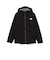 THE NORTH FACE / ベンチャージャケット