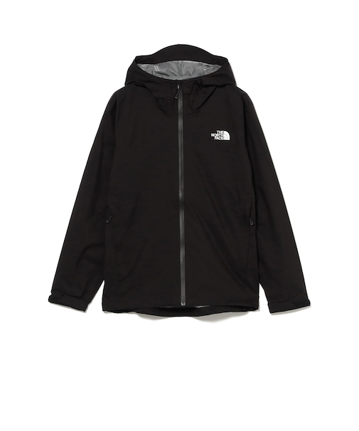 THE NORTH FACE / ベンチャージャケット