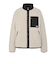 THE NORTH FACE / リバーシブル エクストリーム パイルフリースジャケット