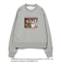 TOP_GREY