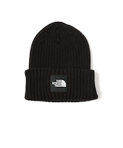 THE NORTH FACE / カプッチョリッド