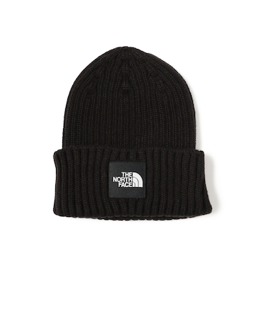 THE NORTH FACE / カプッチョリッド