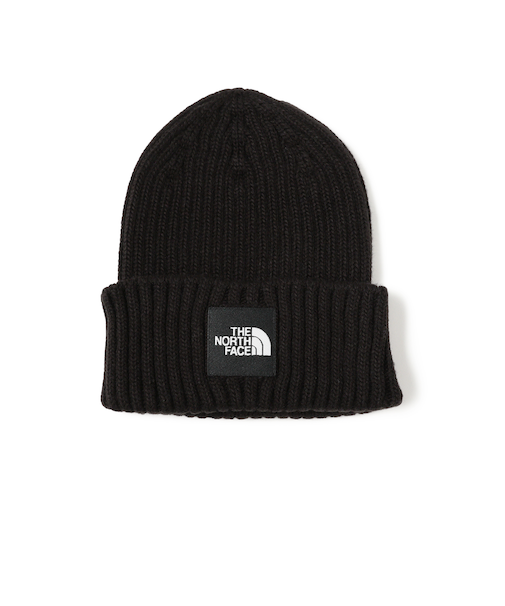 THE NORTH FACE / カプッチョリッド