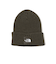 THE NORTH FACE / カプッチョリッド