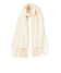 OFF_WHITE