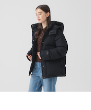 THE NORTH FACE / キャンプシエラ ショート NDW92531