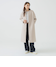 LIGHT_BEIGE