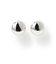 ボール ピアス