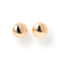 ボール ピアス