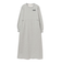 TOP_GREY