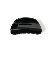 ベーシック ヘアクリップ