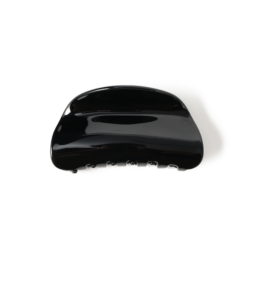 ベーシック ヘアクリップ