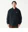 DANTON / インサレーション コーチ ジャケット