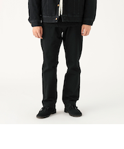 【別注】Lee / デニム パンツ