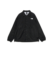 THE NORTH FACE / ザ コーチジャケット