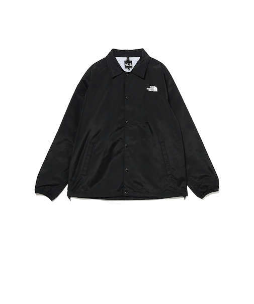 THE NORTH FACE / ザ コーチジャケット
