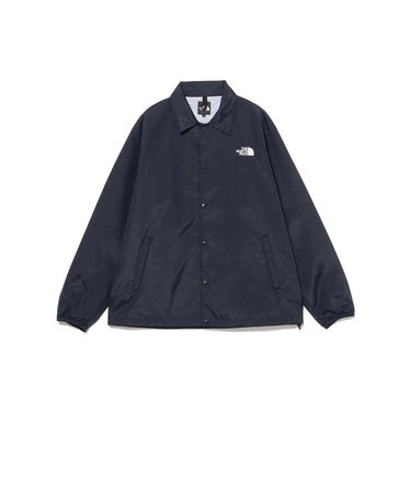THE NORTH FACE / ザ コーチジャケット