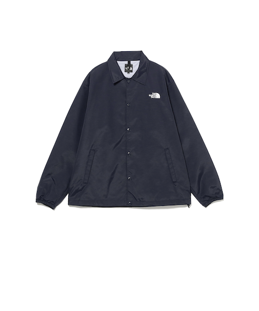 THE NORTH FACE / ザ コーチジャケット