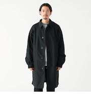 THE NORTH FACE / コンパイル ライト コート
