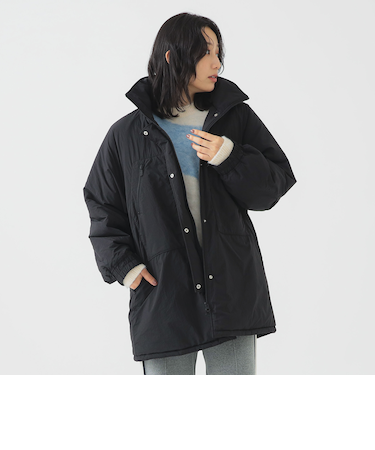 モンスター ブルゾン