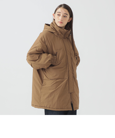 モンスター ブルゾン