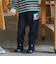 【別注】RUSSELL ATHLETIC / スウェット パンツ 2025FW（110～150cm）