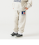 【別注】RUSSELL ATHLETIC / スウェット パンツ 2025FW（110～150cm）