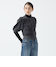 CHARCORL.GREY