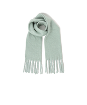 ブークレ ストール