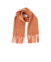 ブークレ ストール