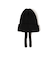 HIGHLAND 2000 / Bonnet with 23cm Tasseles