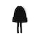 JET_BLACK