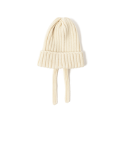 HIGHLAND 2000 / Bonnet with 23cm Tasseles
