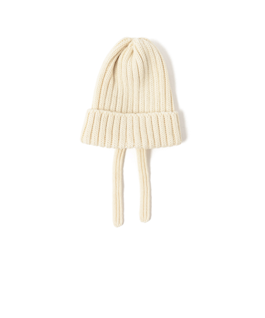 HIGHLAND 2000 / Bonnet with 23cm Tasseles